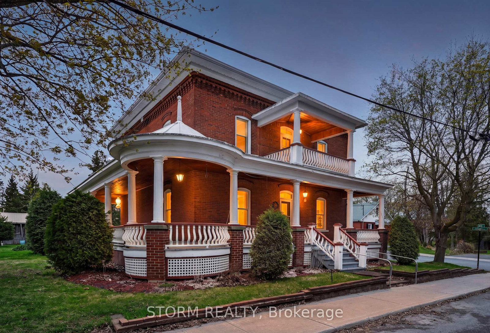 8-church-street-north-glengarry-ontario-x13107440
