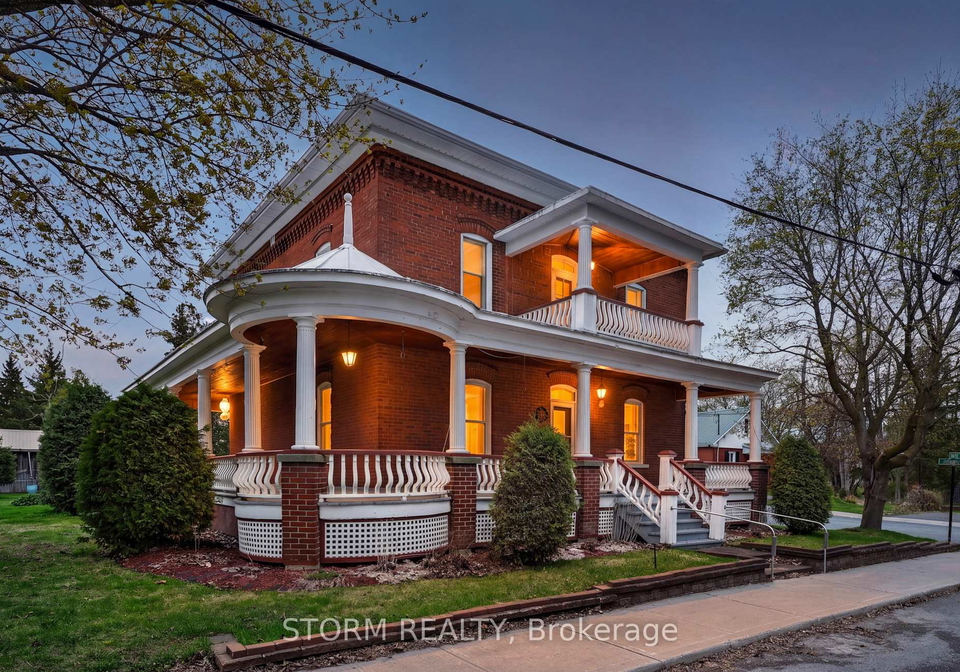 8-church-street-north-glengarry-ontario-x13107440