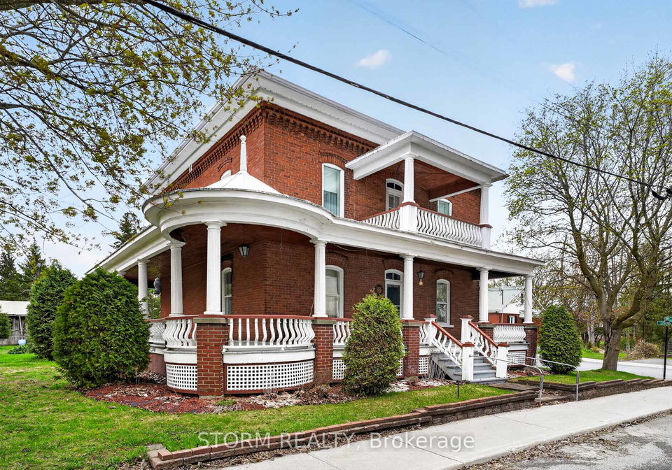 8-church-street-north-glengarry-ontario-x13107440