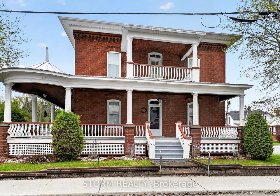 8-church-street-north-glengarry-ontario-x13107440