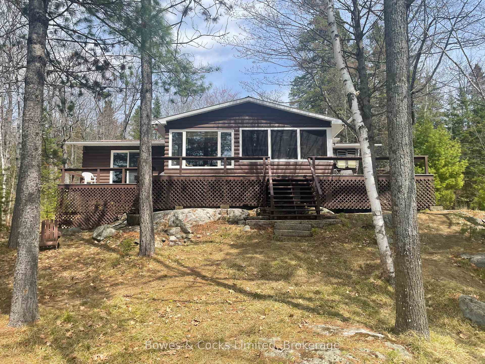 2160e-hartsmere-road-carlowmayo-ontario-x13107442