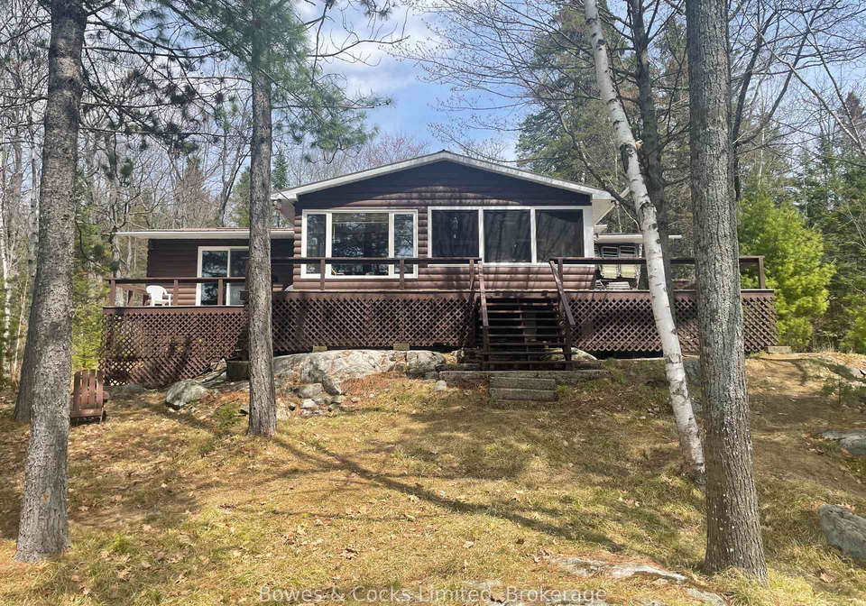 2160e-hartsmere-road-carlowmayo-ontario-x13107442