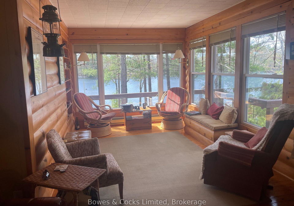 2160e-hartsmere-road-carlowmayo-ontario-x13107442