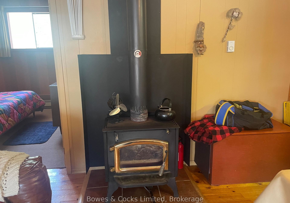 2160e-hartsmere-road-carlowmayo-ontario-x13107442