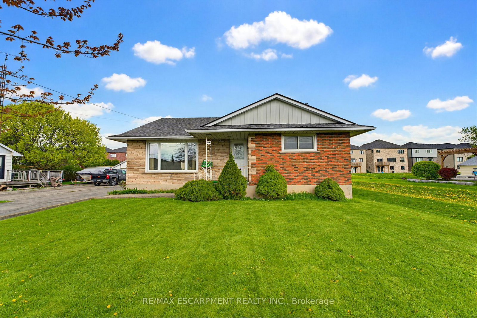 127-king-street-e-haldimand-ontario-x13107446