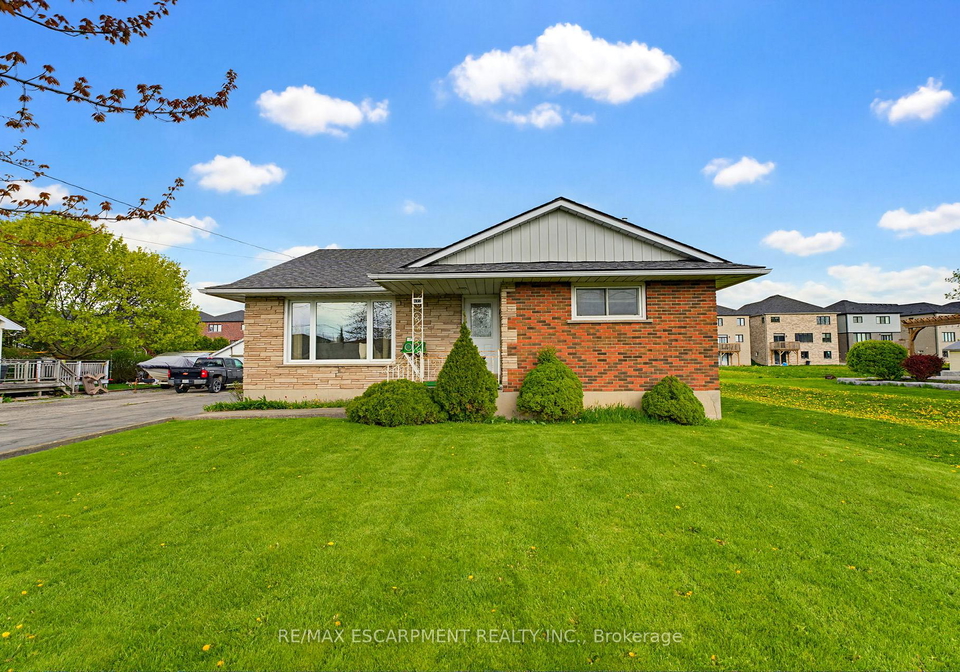 127-king-street-e-haldimand-ontario-x13107446