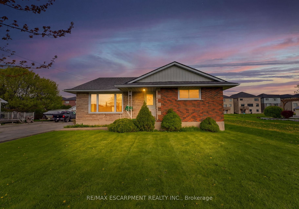 127-king-street-e-haldimand-ontario-x13107446