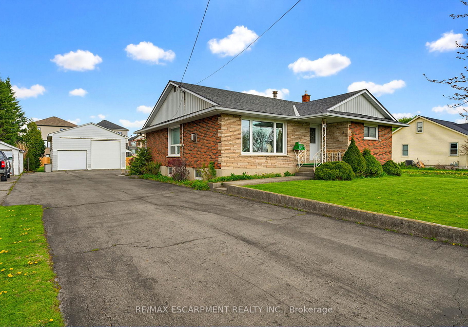 127-king-street-e-haldimand-ontario-x13107446