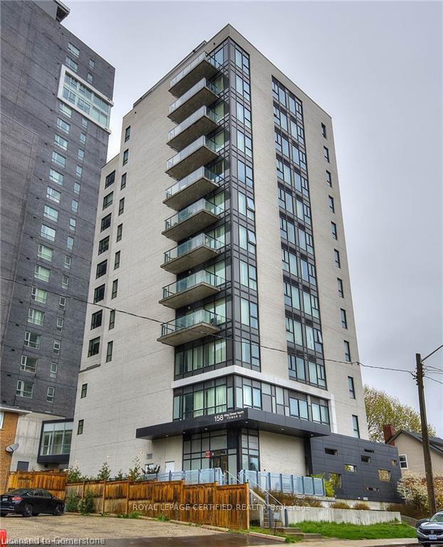 160-king-street-n-waterloo-ontario-x13107448