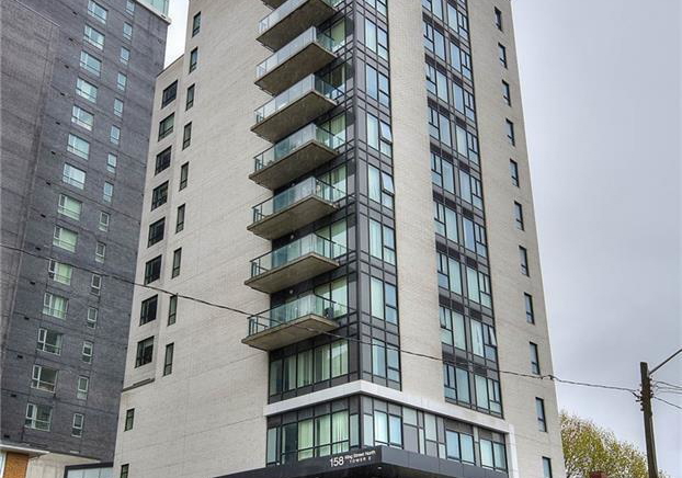 160-king-street-n-waterloo-ontario-x13107448