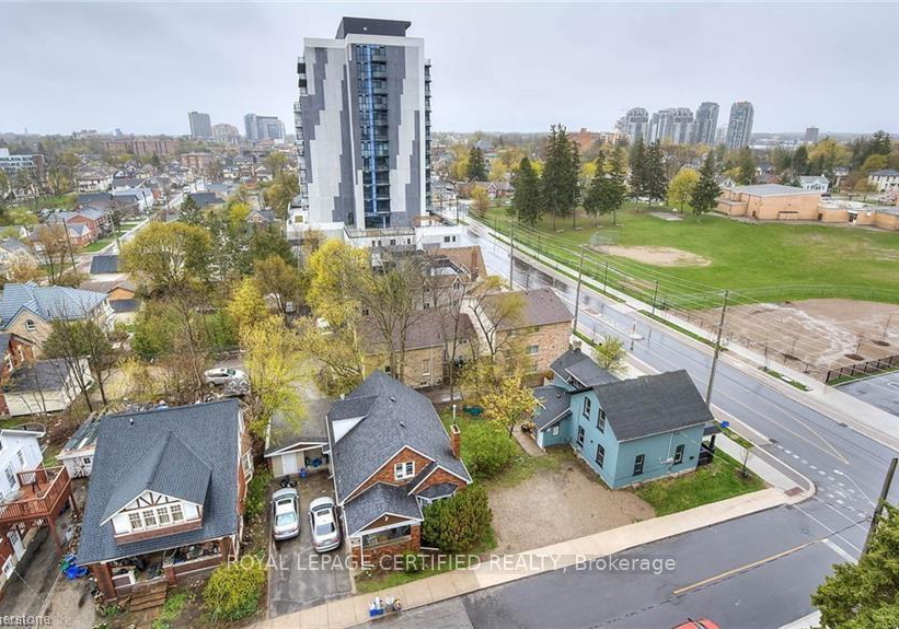 160-king-street-n-waterloo-ontario-x13107448