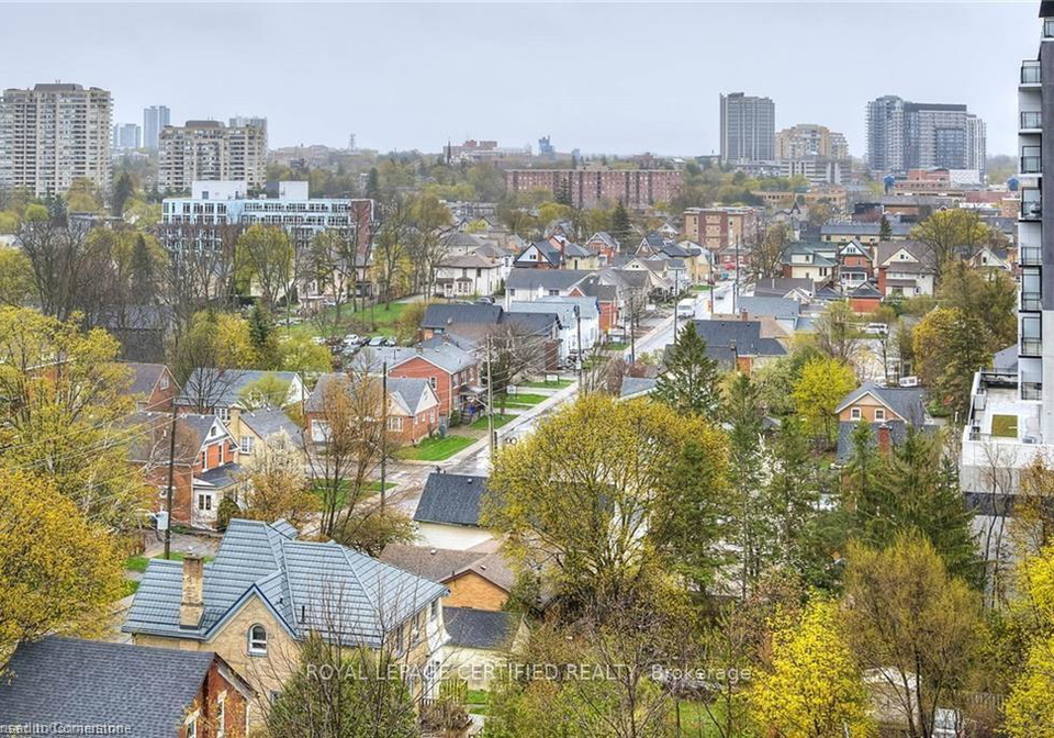 160-king-street-n-waterloo-ontario-x13107448
