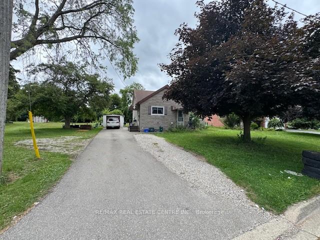 9-liberty-drive-cambridge-ontario-x13107458
