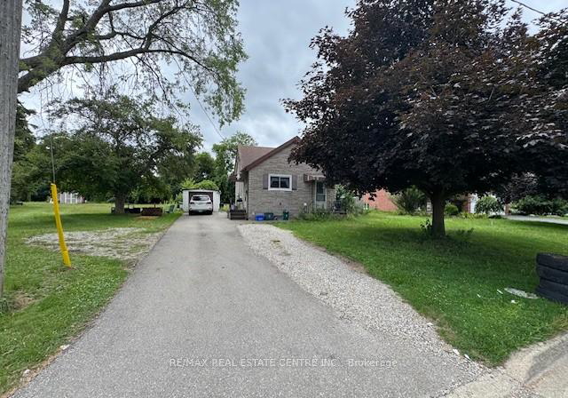 9-liberty-drive-cambridge-ontario-x13107458