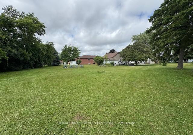 9-liberty-drive-cambridge-ontario-x13107458