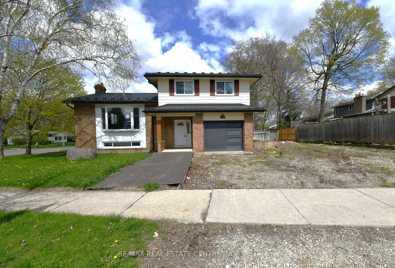 110-silverspring-crescent-kitchener-ontario-x13107462