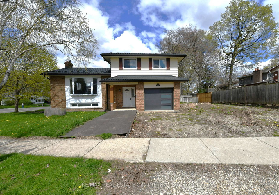 110-silverspring-crescent-kitchener-ontario-x13107462