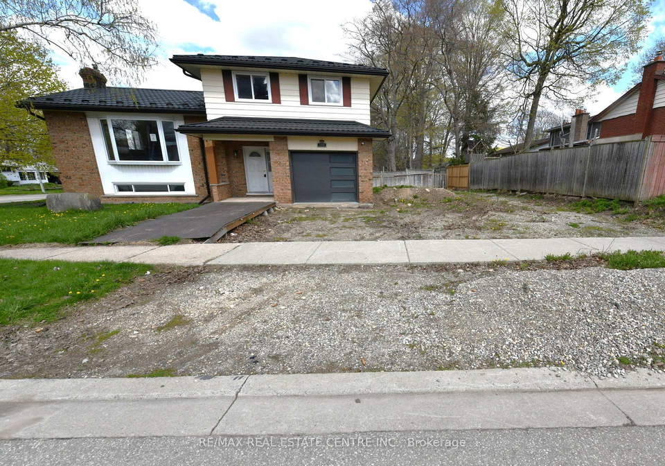 110-silverspring-crescent-kitchener-ontario-x13107462