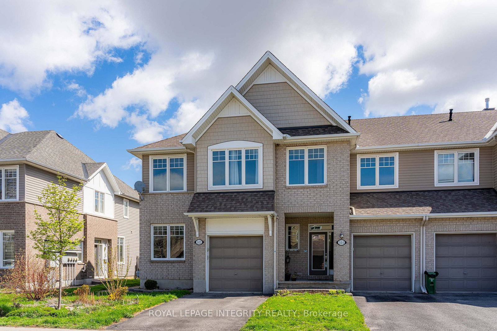 142-abetti-ridge-ottawa-ontario-x13107464