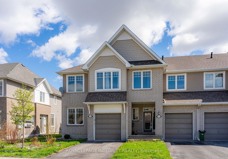 142-abetti-ridge-ottawa-ontario-x13107464