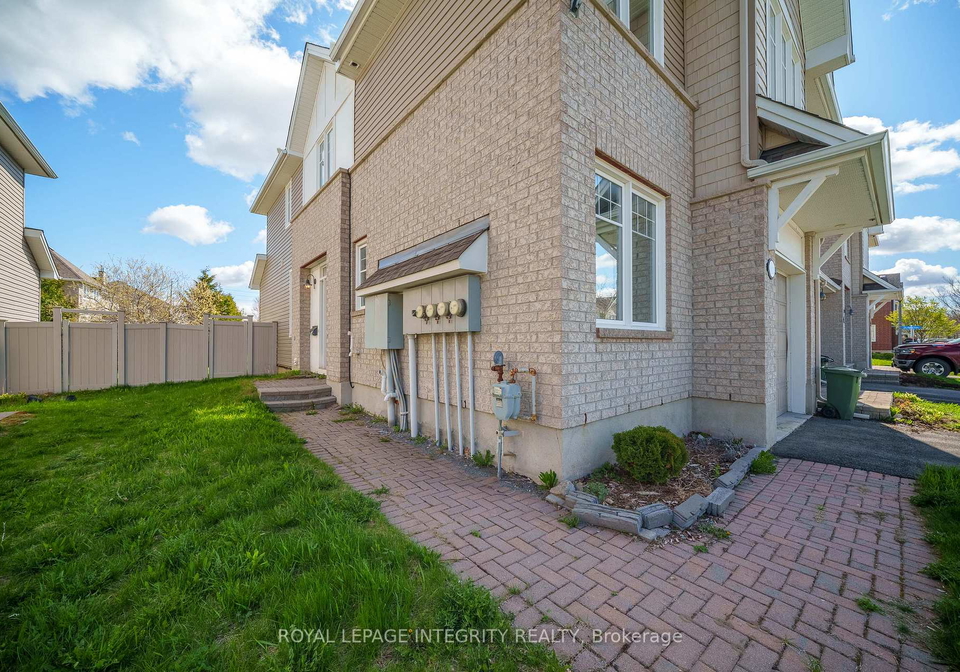 142-abetti-ridge-ottawa-ontario-x13107464