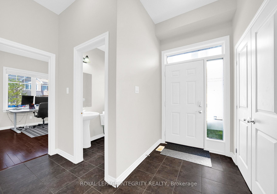 142-abetti-ridge-ottawa-ontario-x13107464