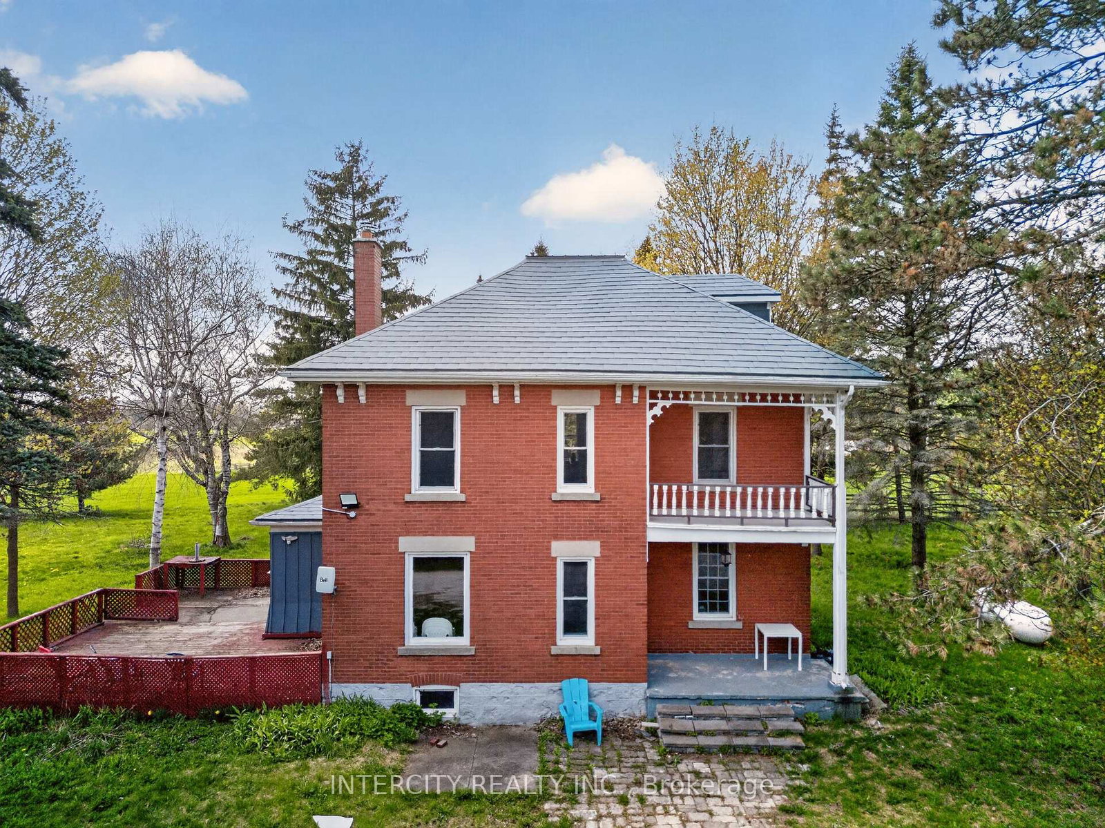 8731-wellington-road-erin-ontario-x13107480