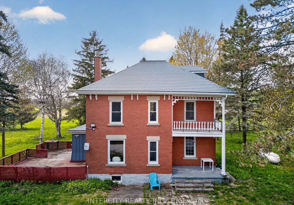 8731-wellington-road-erin-ontario-x13107480