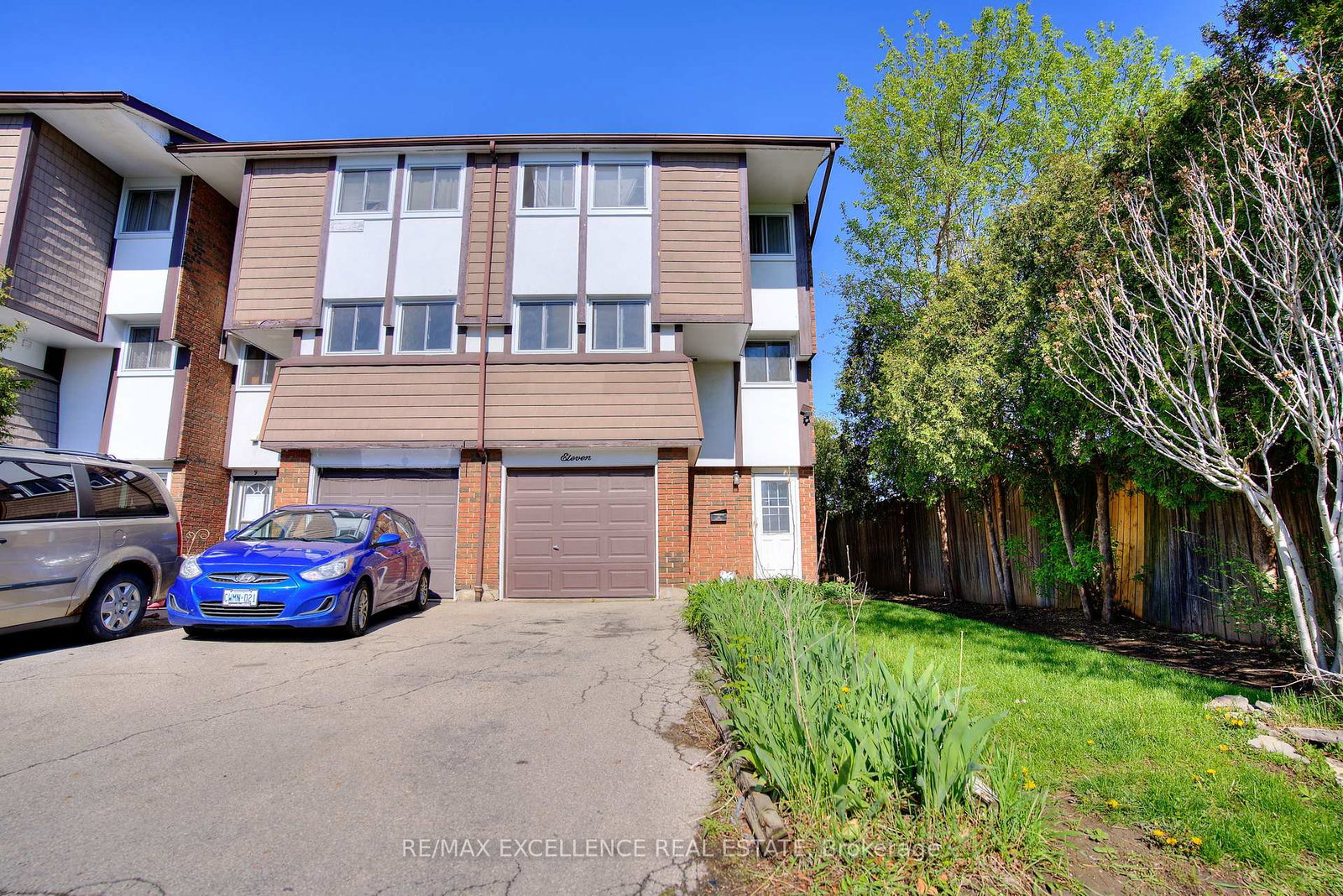 11-priscilla-lane-hamilton-ontario-x13107488