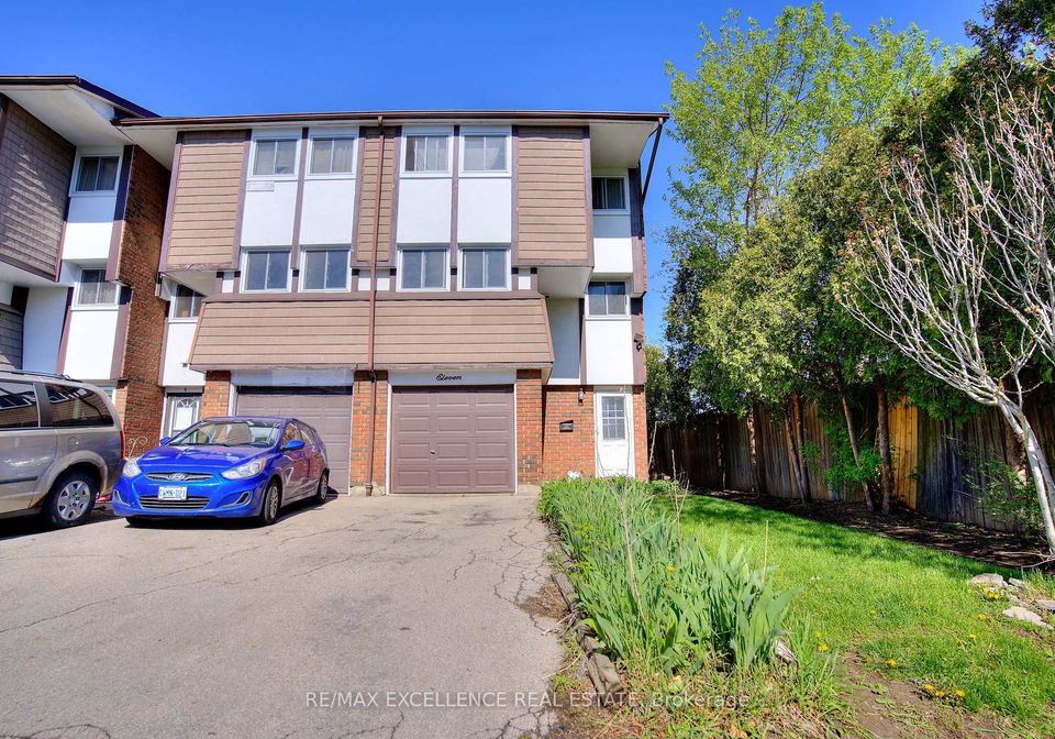 11-priscilla-lane-hamilton-ontario-x13107488