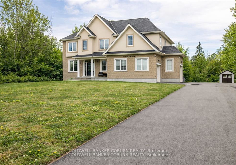 549-osmond-daley-drive-ottawa-ontario-x13107508