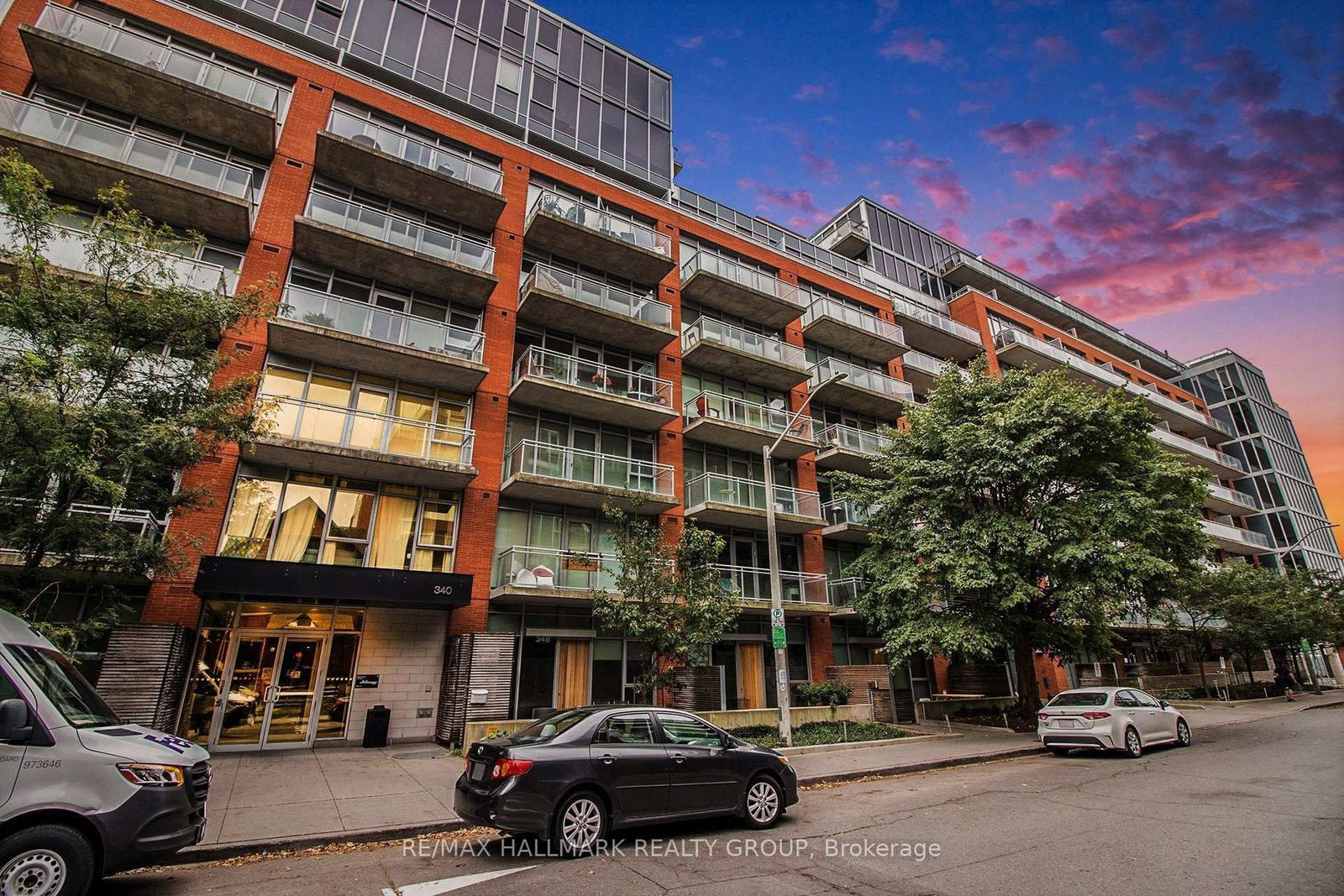 340-mcleod-street-ottawa-ontario-x13107534