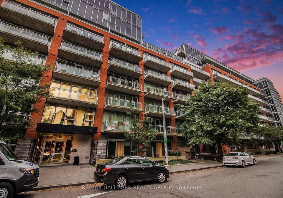 340-mcleod-street-ottawa-ontario-x13107534