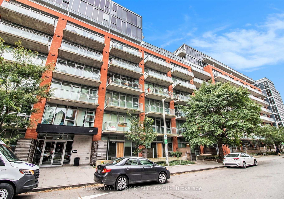 340-mcleod-street-ottawa-ontario-x13107534