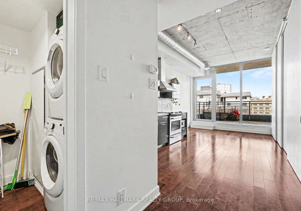 340-mcleod-street-ottawa-ontario-x13107534
