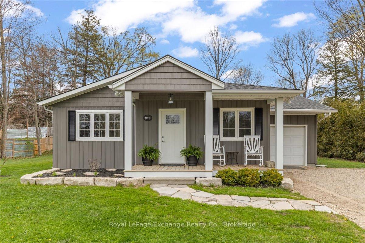 916-tanglewood-drive-huron-kinloss-ontario-x13107568