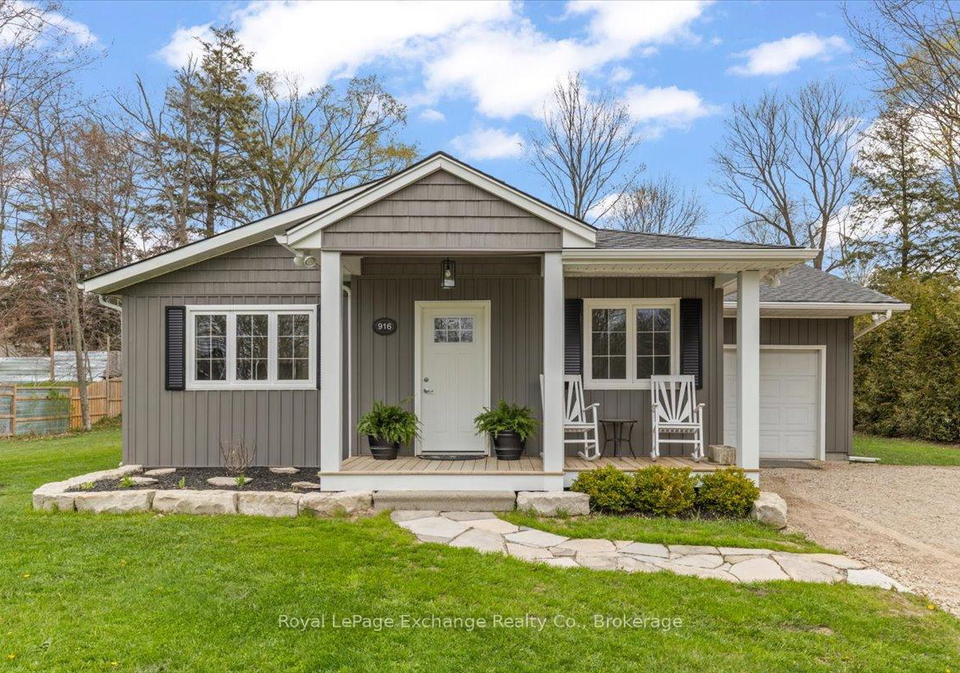 916-tanglewood-drive-huron-kinloss-ontario-x13107568