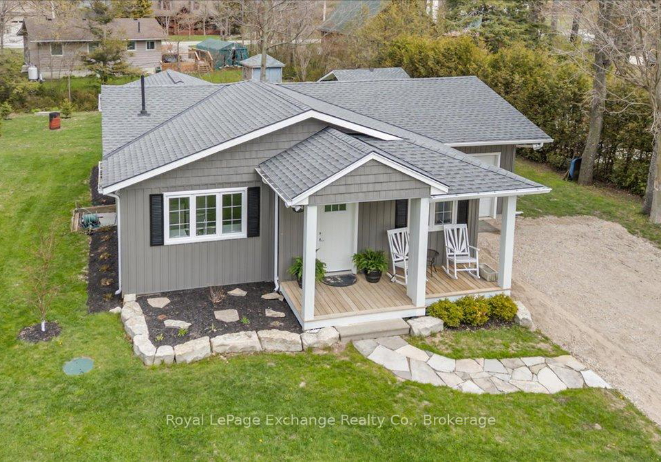 916-tanglewood-drive-huron-kinloss-ontario-x13107568