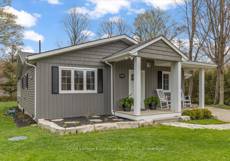 916-tanglewood-drive-huron-kinloss-ontario-x13107568
