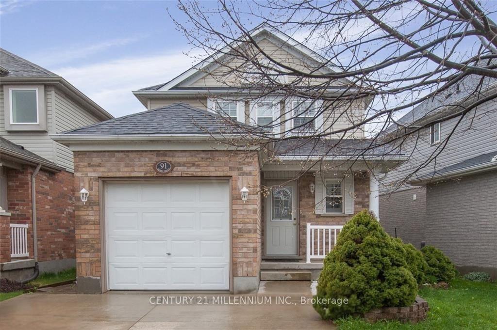 91-jerry-drive-cambridge-ontario-x13107658