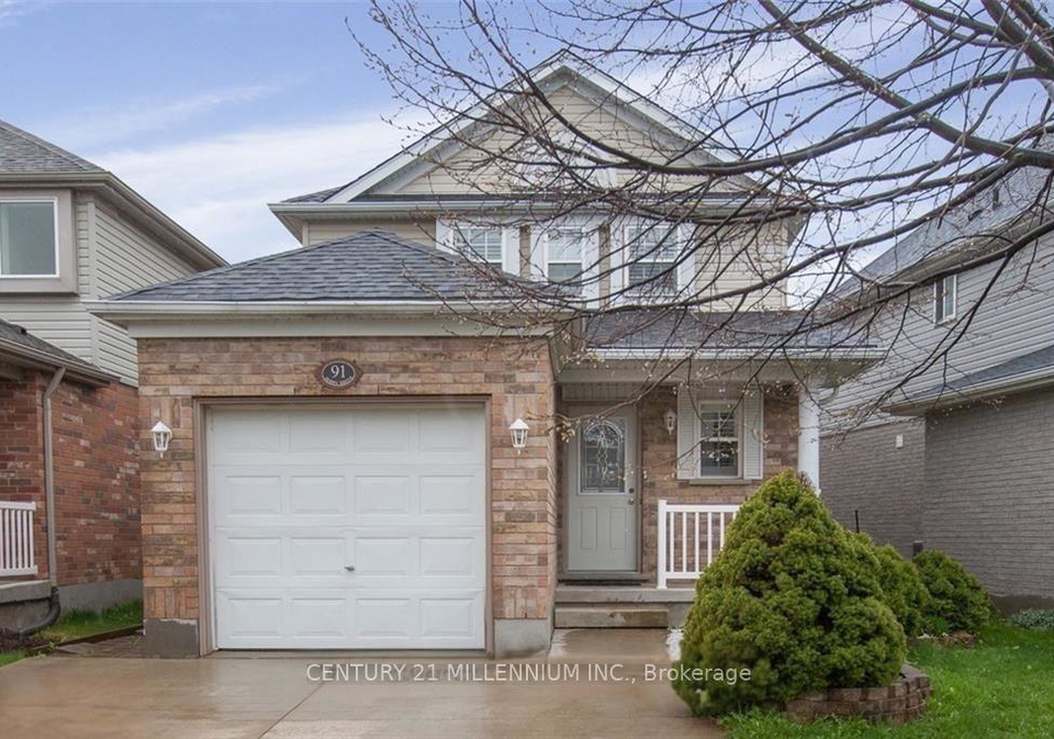 91-jerry-drive-cambridge-ontario-x13107658