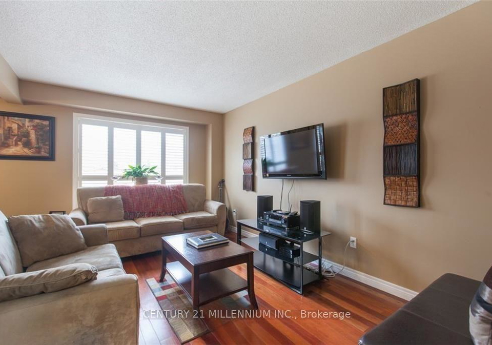 91-jerry-drive-cambridge-ontario-x13107658