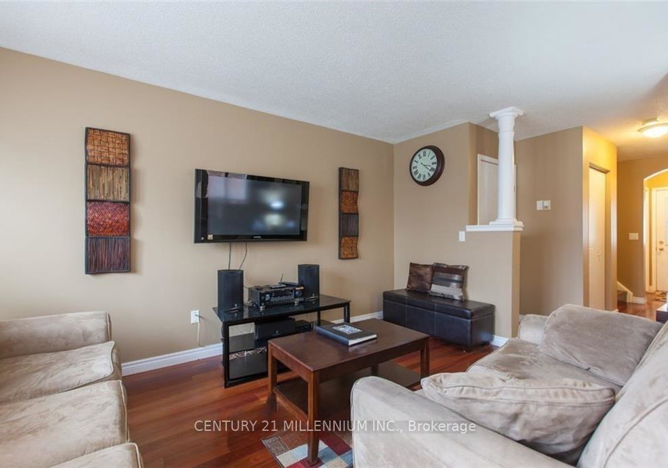 91-jerry-drive-cambridge-ontario-x13107658