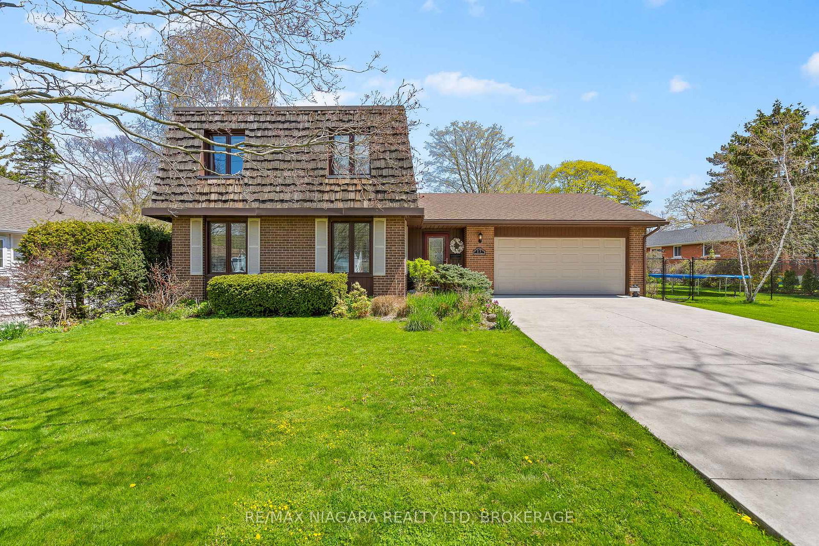 17-walnut-street-port-colborne-ontario-x13107660