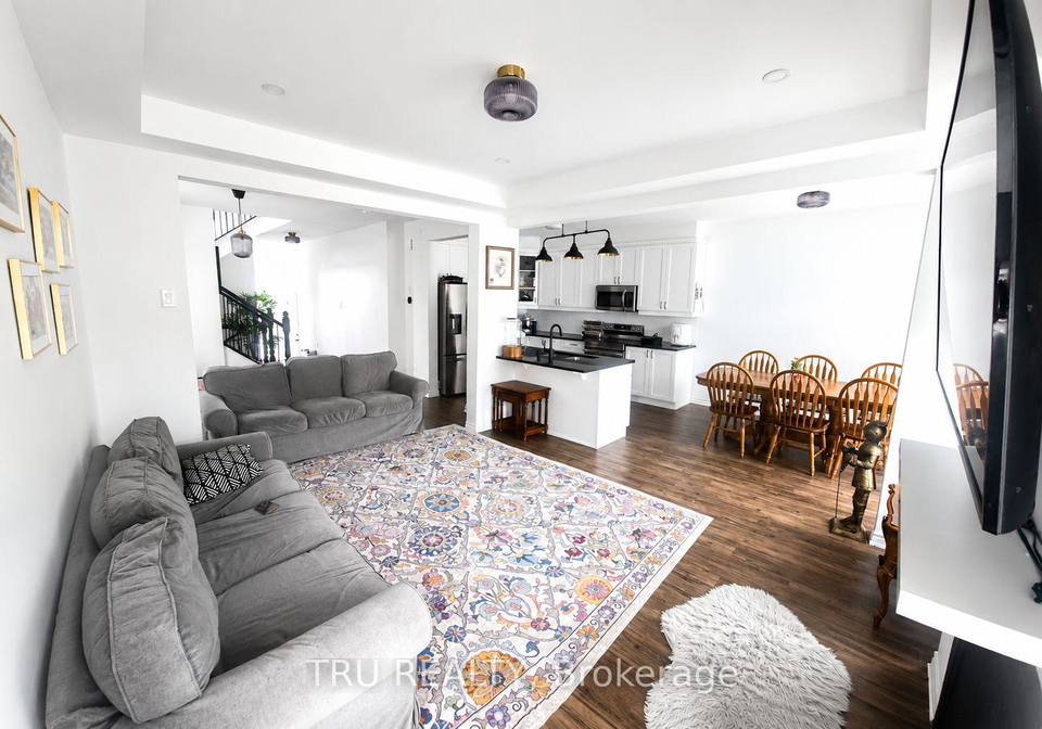 711-derreen-avenue-ottawa-ontario-x13107678
