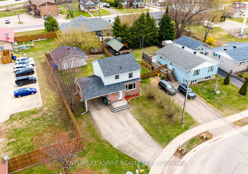 2a-selkirk-street-petawawa-ontario-x13107680