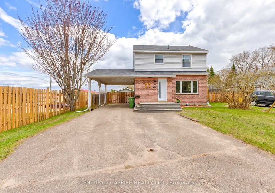 2a-selkirk-street-petawawa-ontario-x13107680