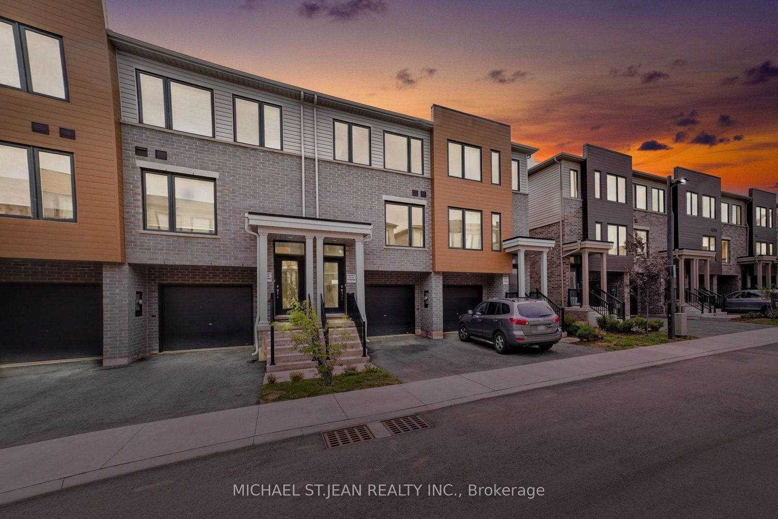 29-radison-lane-hamilton-ontario-x13107686