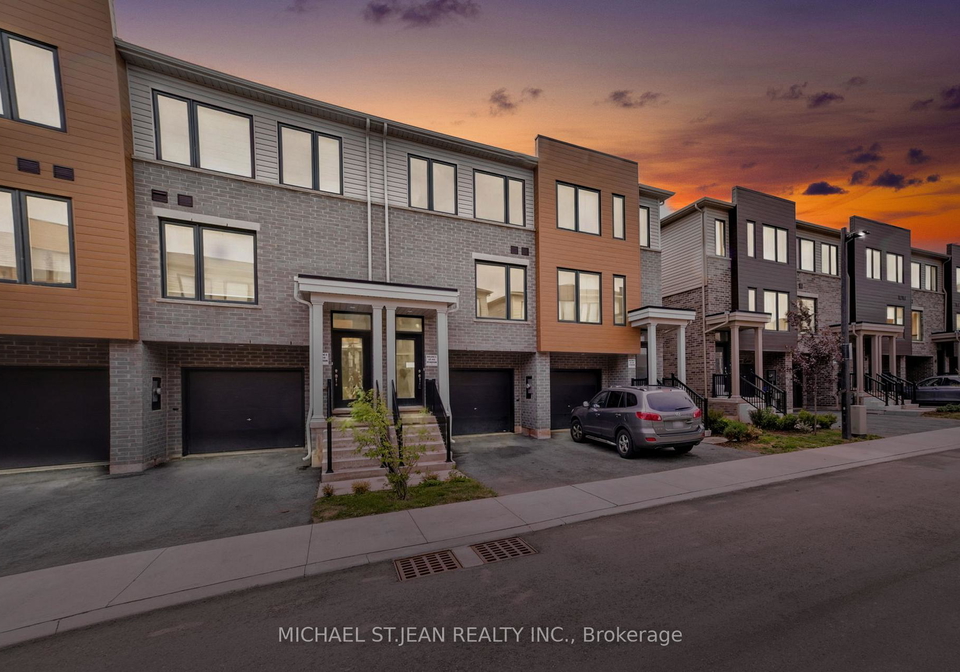 29-radison-lane-hamilton-ontario-x13107686