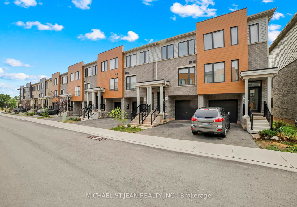 29-radison-lane-hamilton-ontario-x13107686